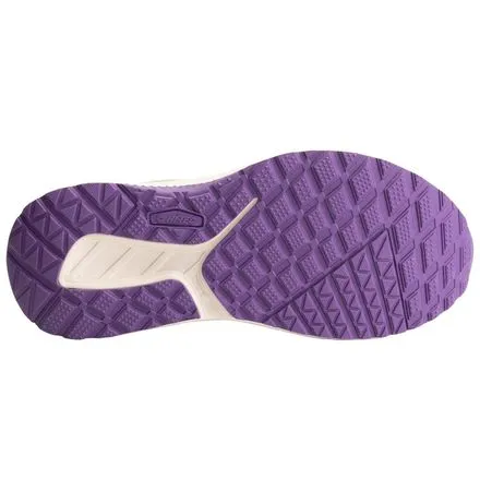 Zapatillas Mujer Trail Lite