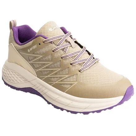 Zapatillas Mujer Trail Lite