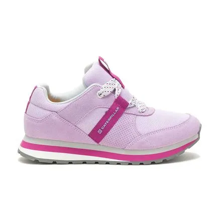 Zapatillas Mujer Ventura Elevated