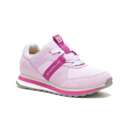 Zapatillas Mujer Ventura Elevated