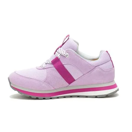 Zapatillas Mujer Ventura Elevated