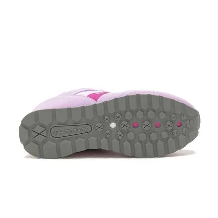 Zapatillas Mujer Ventura Elevated