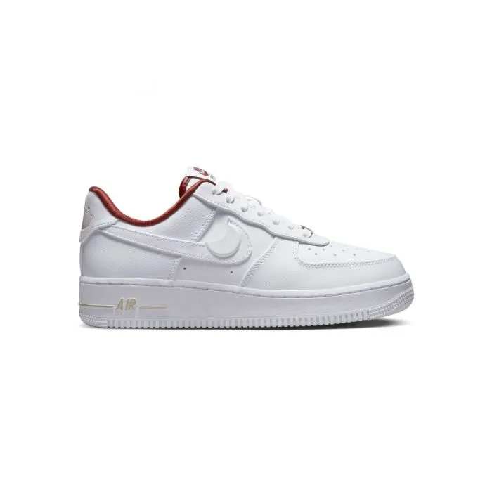 Zapatillas Nike Air Force 1 07 SE