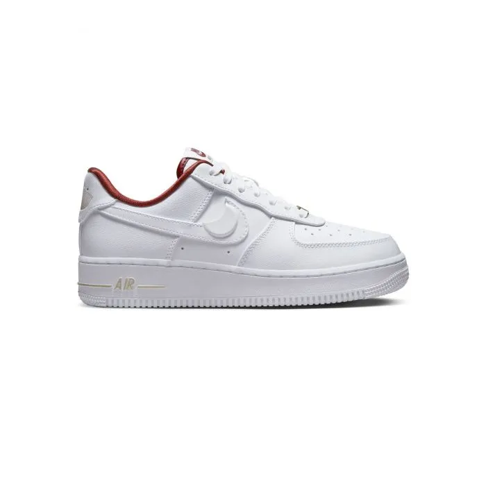 Zapatillas Nike Air Force 1 07 SE