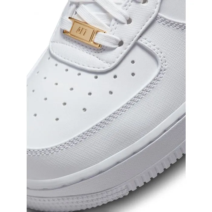 Zapatillas Nike Air Force 1 07 SE