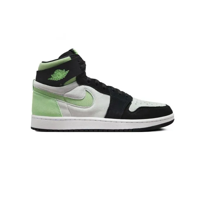 Zapatillas Nike Air Jordan 1 High Zoom