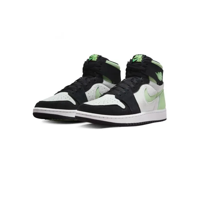 Zapatillas Nike Air Jordan 1 High Zoom