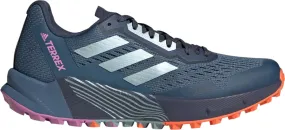 Zapatillas para trail adidas TERREX AGRAVIC FLOW 2 W