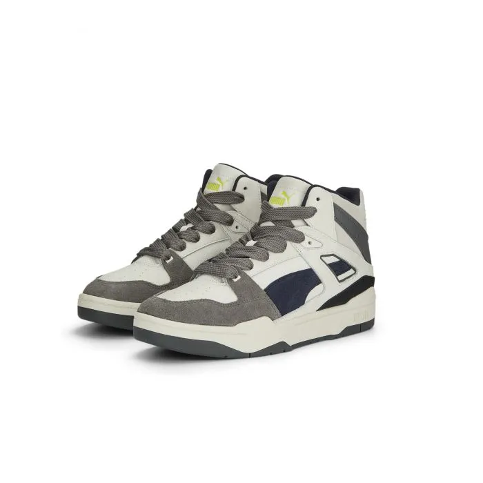 Zapatillas Puma Slipstream Hi Always On Sportstyle