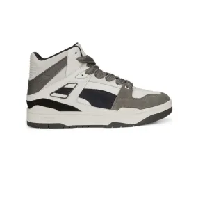 Zapatillas Puma Slipstream Hi Always On Sportstyle