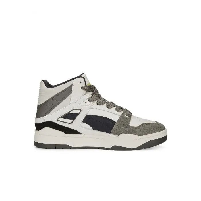 Zapatillas Puma Slipstream Hi Always On Sportstyle