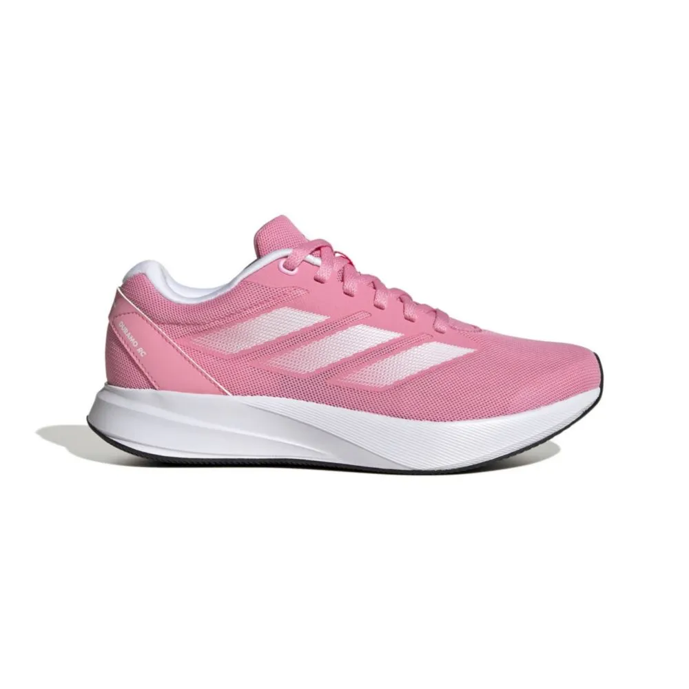 Zapatillas Running Adidas Para Mujer Id2708 Duramo Rc W