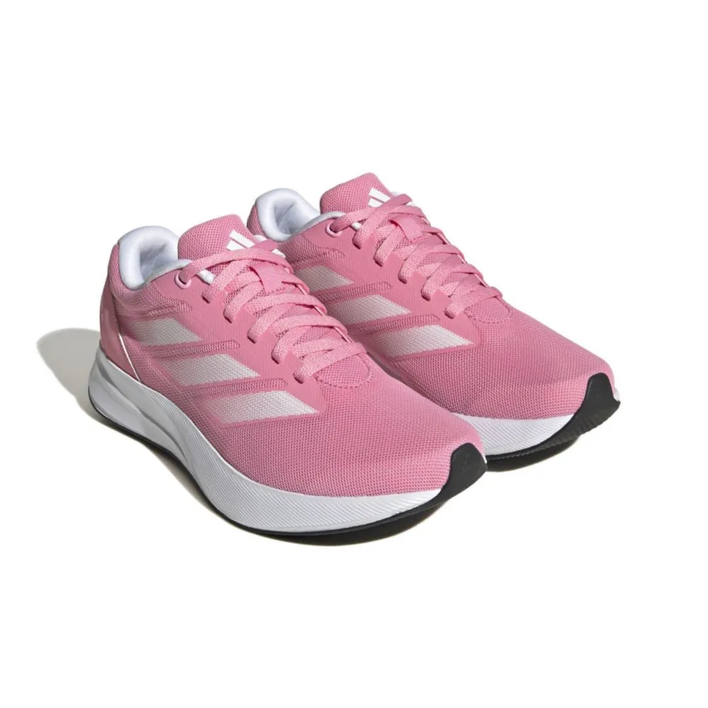 Zapatillas Running Adidas Para Mujer Id2708 Duramo Rc W