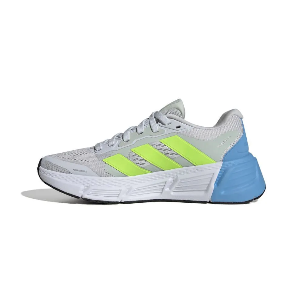 Zapatillas Running Adidas Para Mujer Ie8121 Questar 1.5 W