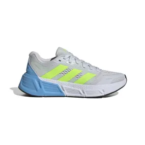 Zapatillas Running Adidas Para Mujer Ie8121 Questar 1.5 W