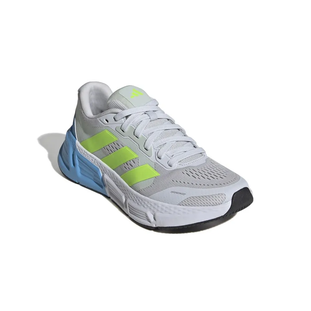 Zapatillas Running Adidas Para Mujer Ie8121 Questar 1.5 W