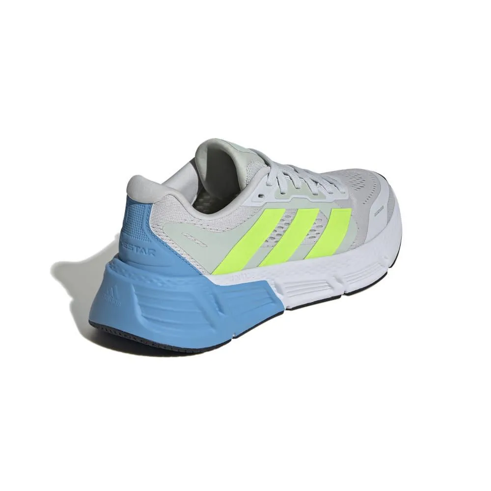 Zapatillas Running Adidas Para Mujer Ie8121 Questar 1.5 W