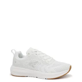 Zapatillas Running para Mujer APOLO AD22-71 Blanco