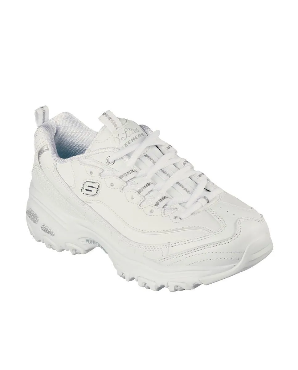 Zapatillas Skechers 11931_WSL