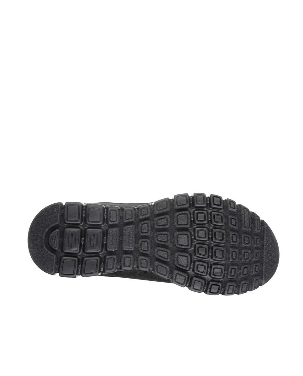 Zapatillas Skechers 12615-BBK