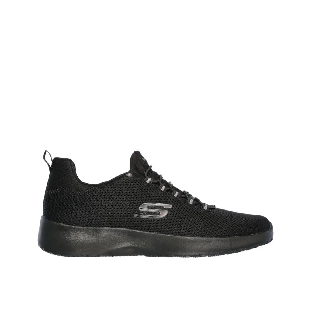 Zapatillas Skechers 58360-BBK