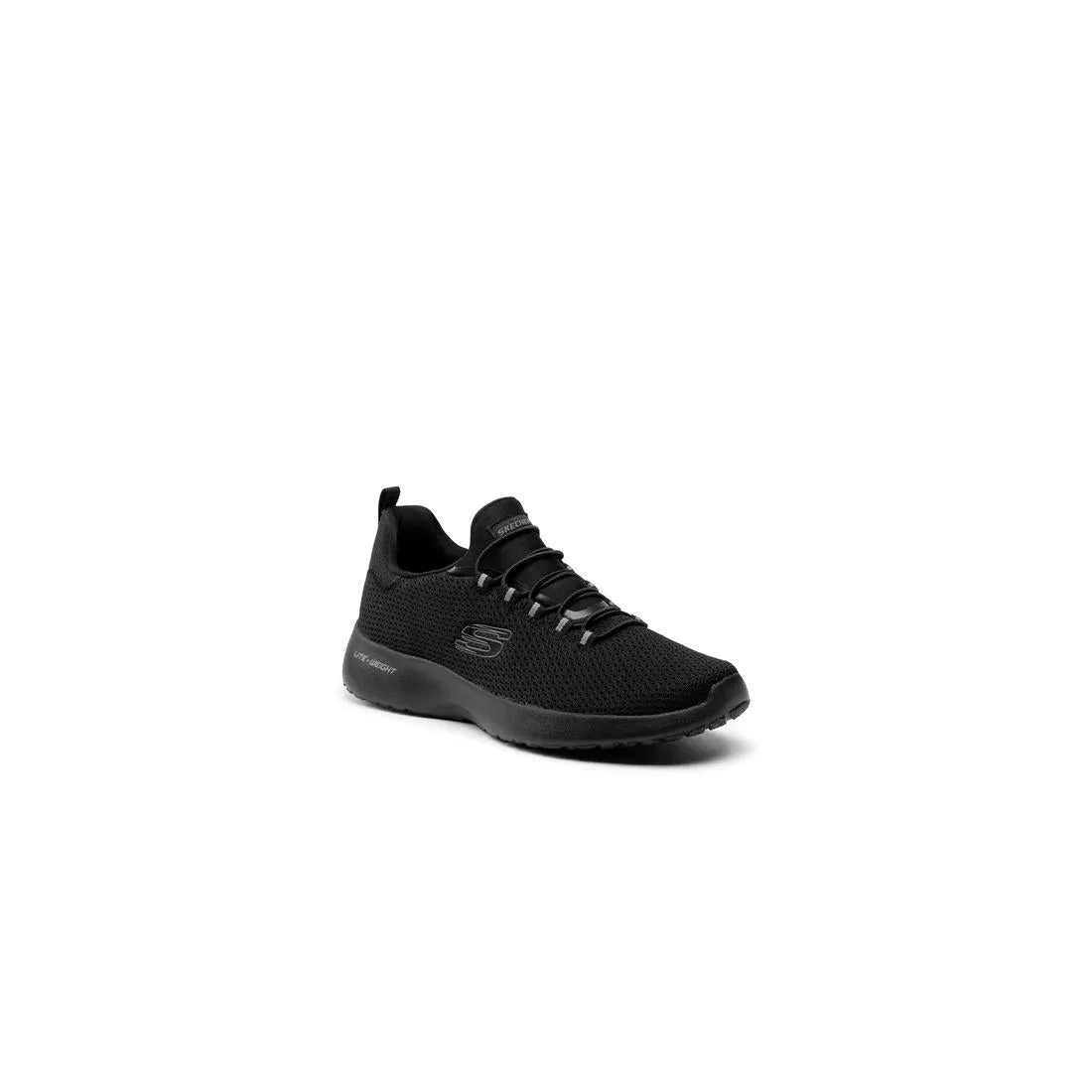 Zapatillas Skechers 58360-BBK