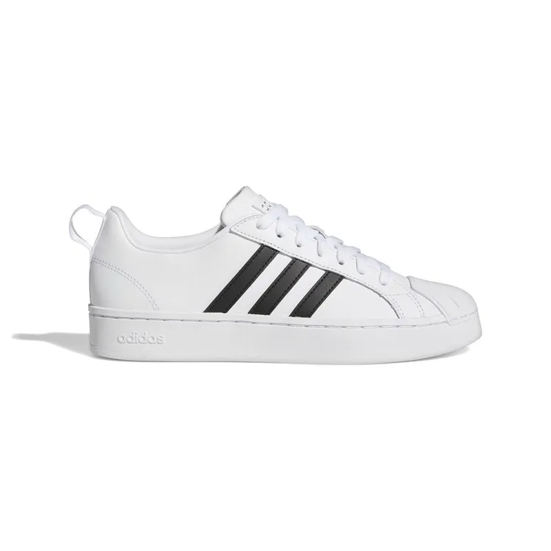 Zapatillas Tenis Mujer adidas Streetcheck