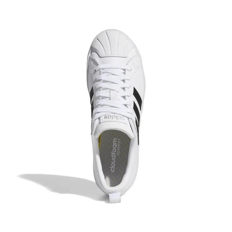 Zapatillas Tenis Mujer adidas Streetcheck