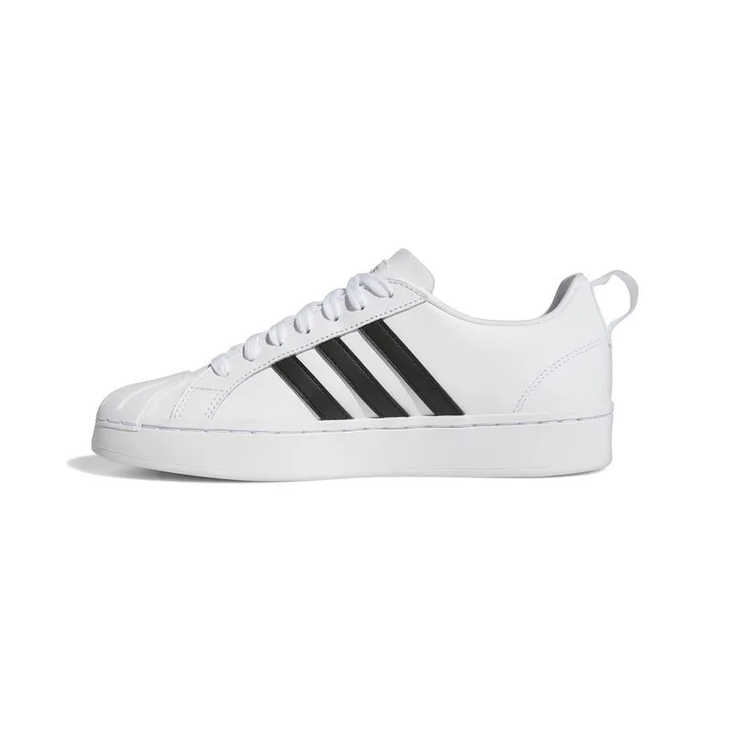 Zapatillas Tenis Mujer adidas Streetcheck