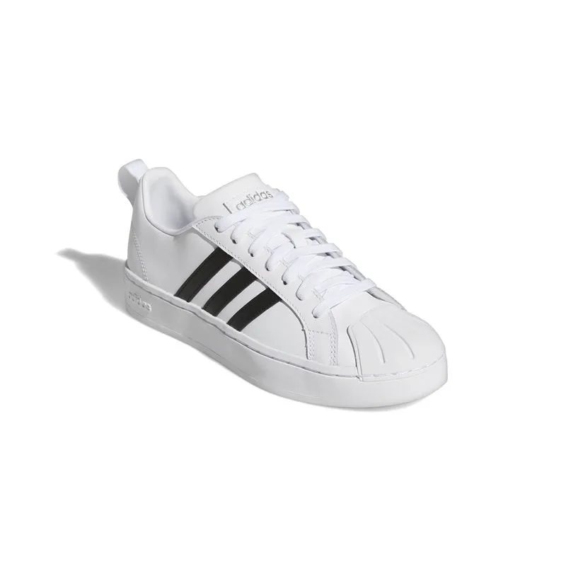 Zapatillas Tenis Mujer adidas Streetcheck