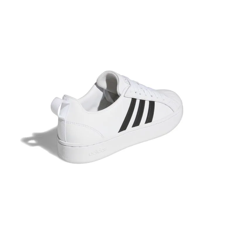 Zapatillas Tenis Mujer adidas Streetcheck