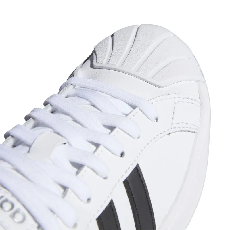 Zapatillas Tenis Mujer adidas Streetcheck