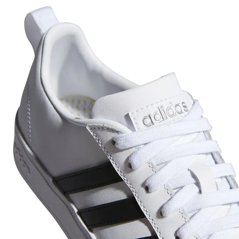 Zapatillas Tenis Mujer adidas Streetcheck