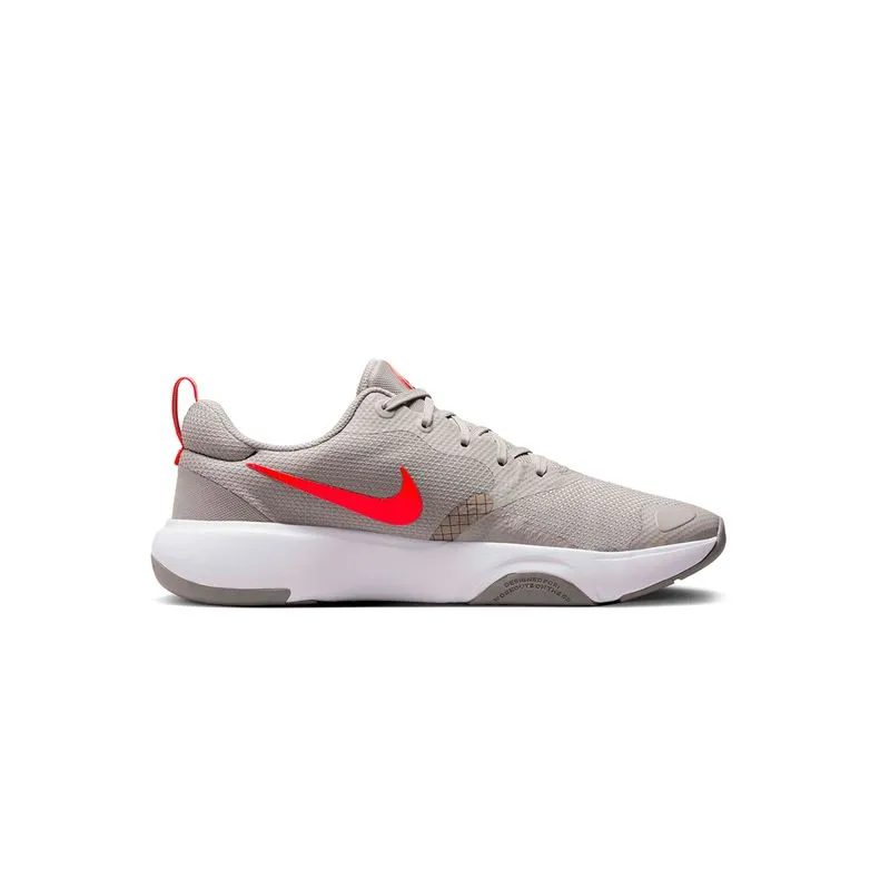 Zapatillas Training Hombre Nike City Rep TR