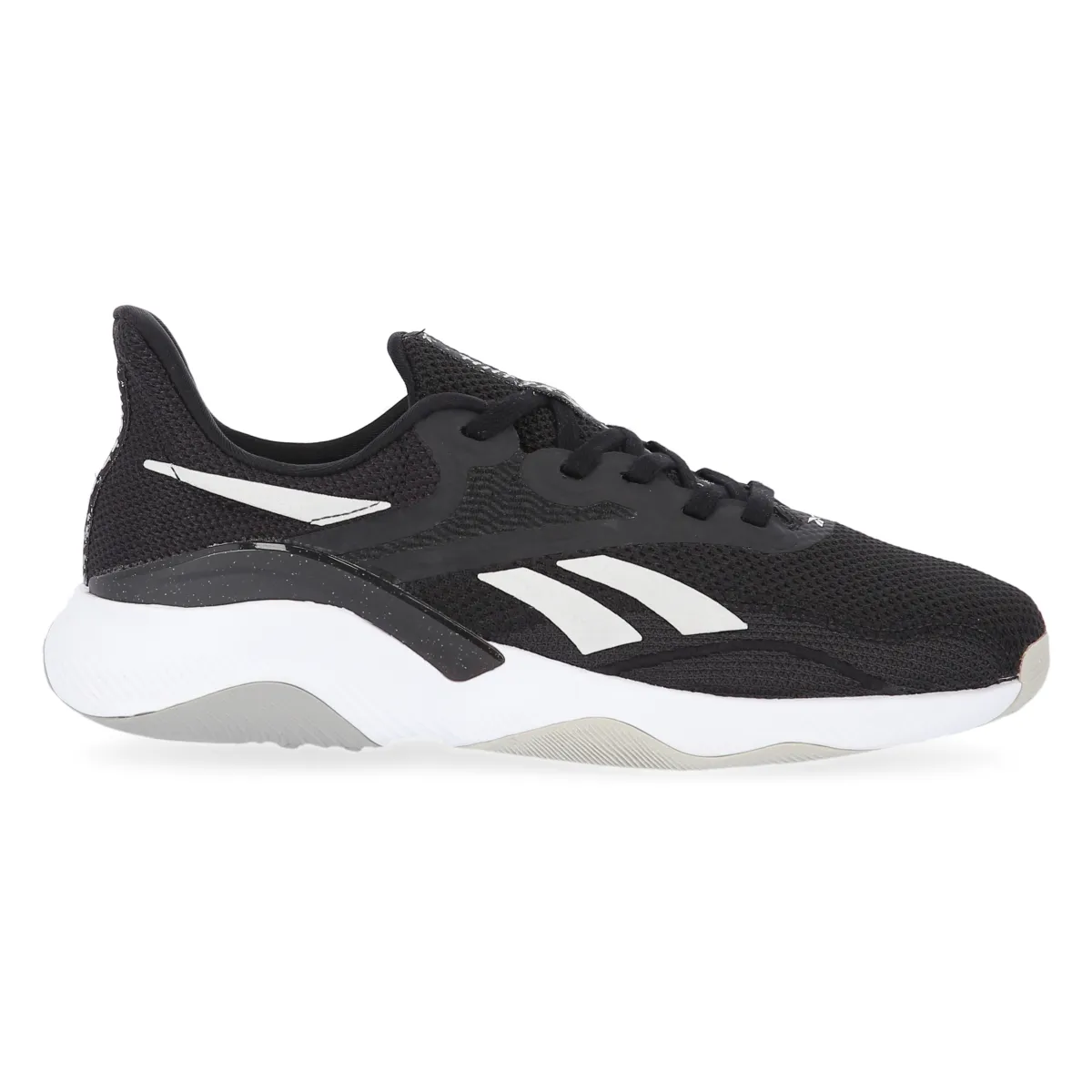 Zapatillas Training Reebok Hiit Tr 3 Mujer