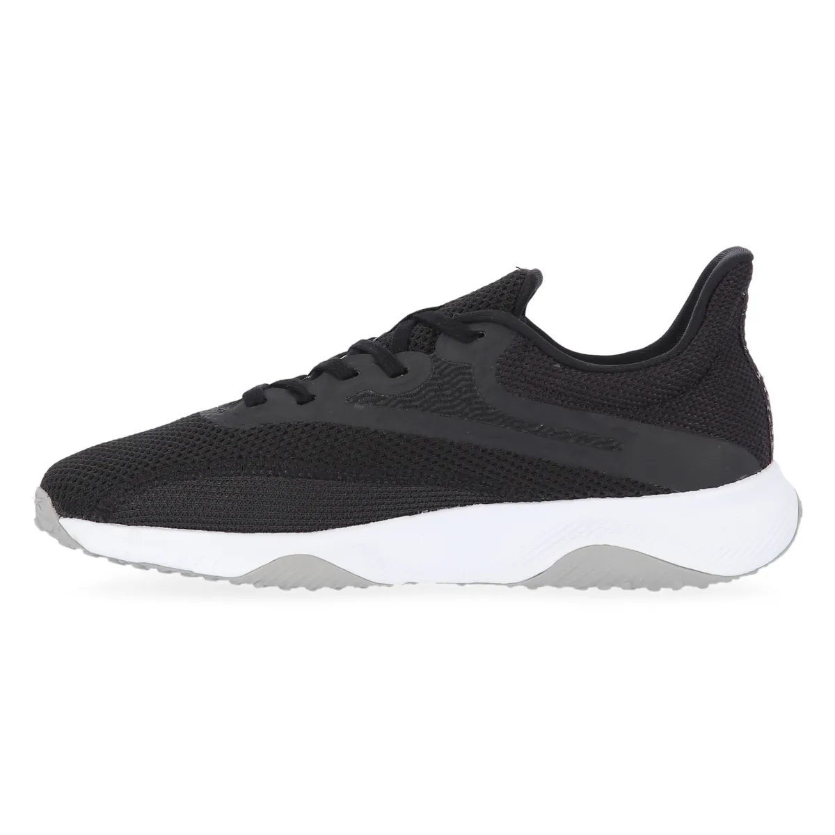 Zapatillas Training Reebok Hiit Tr 3 Mujer